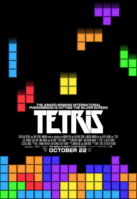 fmovie tetris|Iba pa.